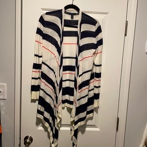 Tommy Hilfiger Cardigan